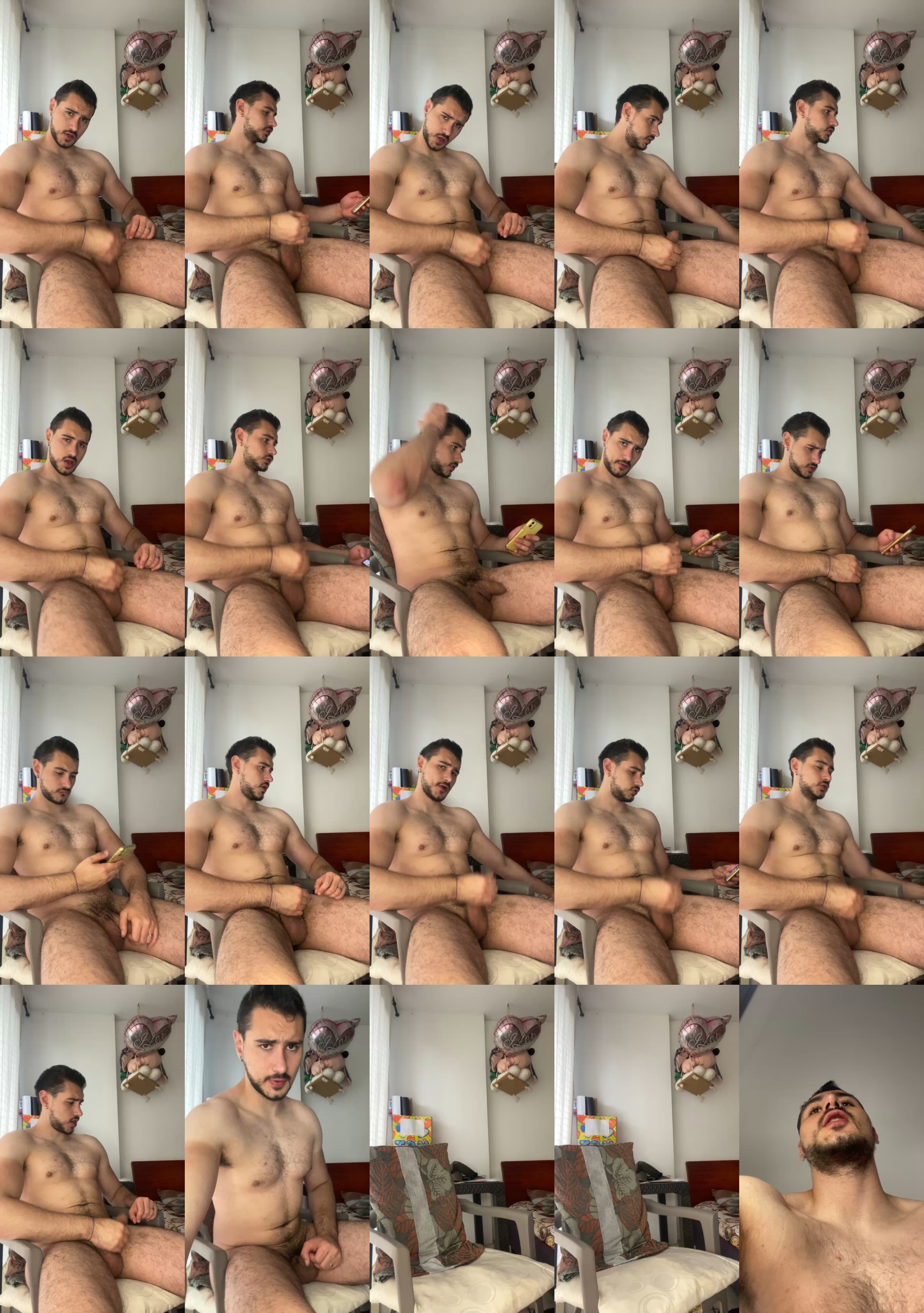 MateoKing_  02-11-2022
